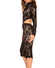 FIGARO COUTURE LACE