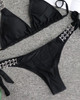 SHY FIGARO MILAN BOTTOM