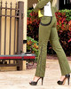 Figaro Raffinato Tuxedo Pants