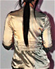 Diamond Silhouette Blouse      23675$179
