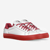 FIGARO DIVINO ROSSO Style S