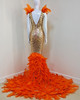 FIGARO COUTURE MAXIG