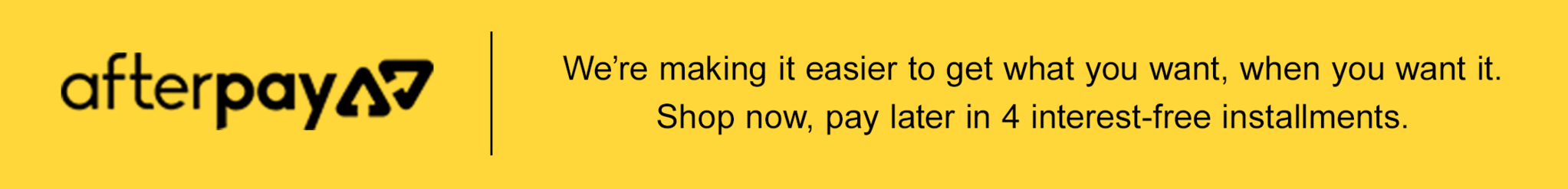 afterpay-banner-figaro-couture-2.png
