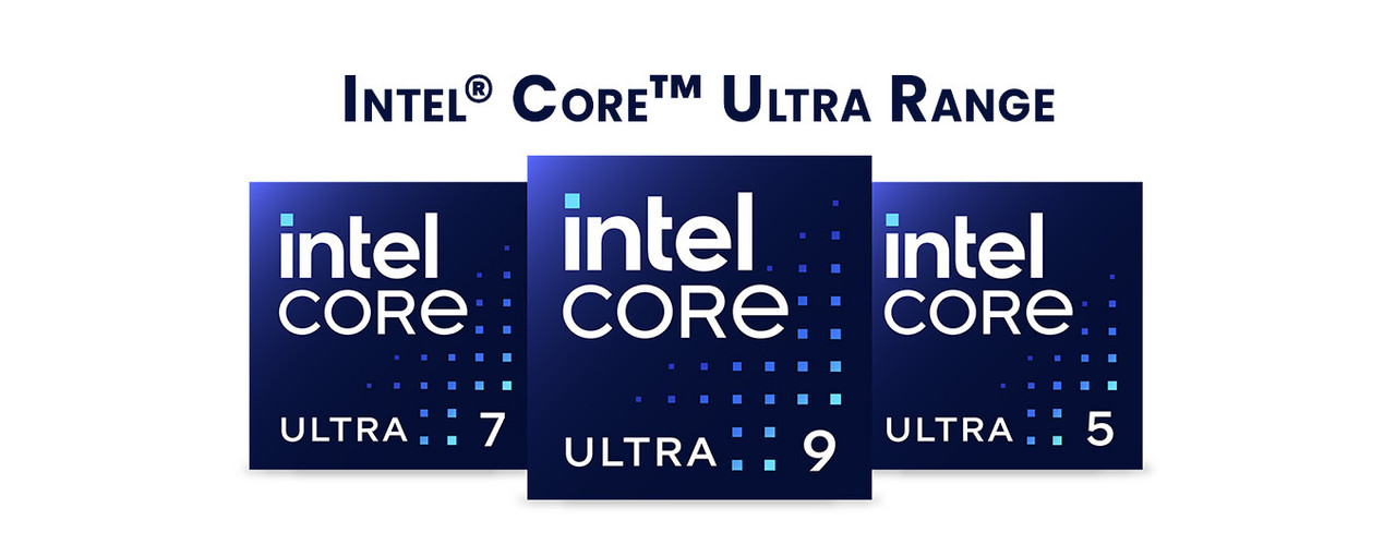 Intel 14th Generation
