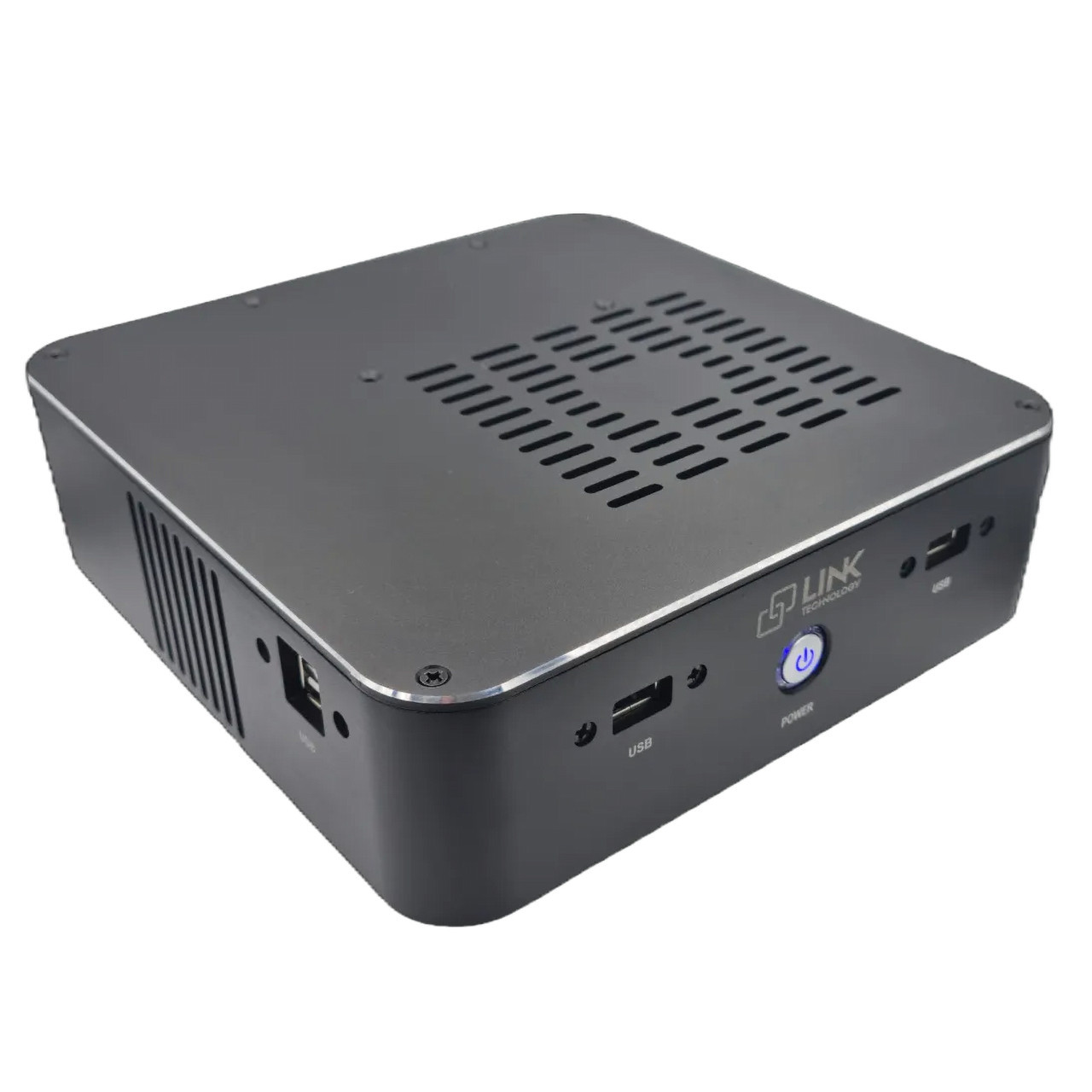 Lite Mini PC Intel 14th Gen