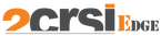 2CRSi Edge