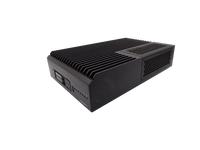 Tranquil IT AMD Epyc Fanless Server Tranquil IT AMD Epyc Fanless Server