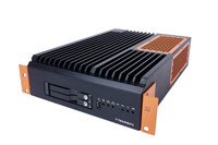 Tranquil IT Intel Xeon E 2468 Fanless Server Tranquil IT Intel Xeon E 2468 Fanless Server