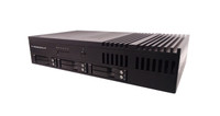 Full Rack Edge Server Intel Xeon D2166 - IP50 Full Rack Edge Server Intel Xeon D2166 - IP50