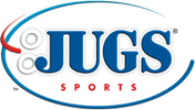 JUGS Staging