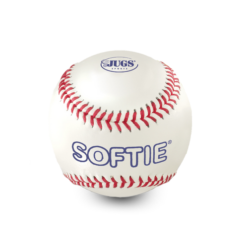 Softie® Baseballs