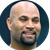 Albert Pujols
