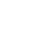 icon before