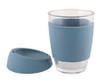 340ml Silicone Sippy Cup - GSR - P2527LH