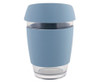 340ml Silicone Sippy Cup - GSR - P2527LH
