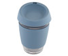 340ml Silicone Sippy Cup - GSR - P2527LH