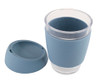 340ml Silicone Sippy Cup - GSR - P2527LH