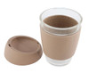 340ml Silicone Sippy Cup - GSR - P2527N