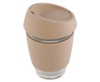 340ml Silicone Sippy Cup - GSR - P2527N
