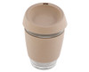340ml Silicone Sippy Cup - GSR - P2527N
