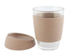 340ml Silicone Sippy Cup - GSR - P2527N