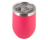 300ml Double Wall Coffee/Wine Tumbler - GSR - P2611P