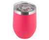 300ml Double Wall Coffee/Wine Tumbler - GSR - P2611P