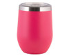300ml Double Wall Coffee/Wine Tumbler - GSR - P2611P