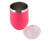 300ml Double Wall Coffee/Wine Tumbler - GSR - P2611P