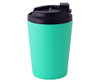 350ml Stealth Double Wall Coffee Cup - GSR - P2624F