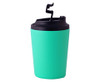 350ml Stealth Double Wall Coffee Cup - GSR - P2624F