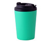 350ml Stealth Double Wall Coffee Cup - GSR - P2624F