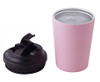 350ml Stealth Double Wall Coffee Cup - GSR - P2624P