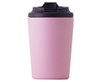350ml Stealth Double Wall Coffee Cup - GSR - P2624P