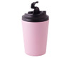350ml Stealth Double Wall Coffee Cup - GSR - P2624P