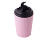 350ml Stealth Double Wall Coffee Cup - GSR -P2624P 350ml Stealth Double Wall Coffee Cup - GSR -P2624P