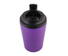350ml Stealth Double Wall Coffee Cup - GSR - P2624V