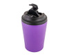 350ml Stealth Double Wall Coffee Cup - GSR - P2624V