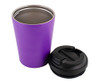 350ml Stealth Double Wall Coffee Cup - GSR - P2624V