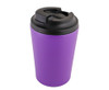 350ml Stealth Double Wall Coffee Cup - GSR - P2624V
