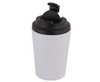 350ml Stealth Double Wall Coffee Cup - GSR - P2624W