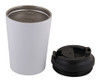 350ml Stealth Double Wall Coffee Cup - GSR - P2624W