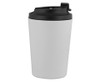 350ml Stealth Double Wall Coffee Cup - GSR - P2624W