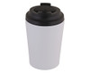 350ml Stealth Double Wall Coffee Cup - GSR - P2624W