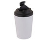350ml Stealth Double Wall Coffee Cup - GSR - P2624W
