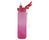 1 Litre Gradient Water Bottle - GSR - P2629LP