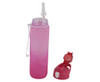 1 Litre Gradient Water Bottle - GSR - P2629LP