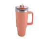 1200ml Hydro Travel Tumbler - GSR - P2659P
