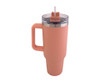 1200ml Hydro Travel Tumbler - GSR - P2659P