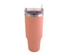 1200ml Hydro Travel Tumbler - GSR - P2659P